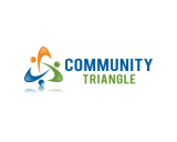 /public/logoimage/1438648881Community Triangle 2.png